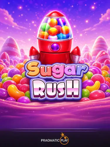 Sugar Rush